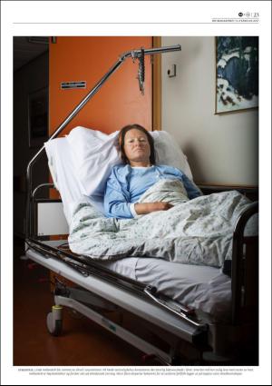 dagensnaringsliv_lordag-20170211_000_00_00_023.pdf