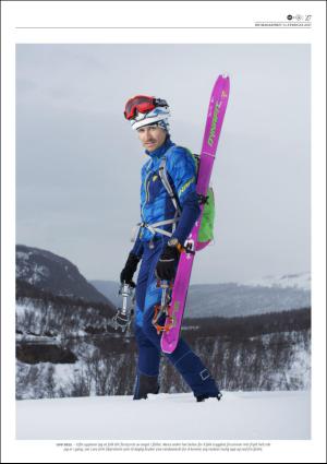 dagensnaringsliv_lordag-20170211_000_00_00_027.pdf