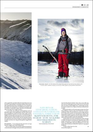 dagensnaringsliv_lordag-20170211_000_00_00_029.pdf