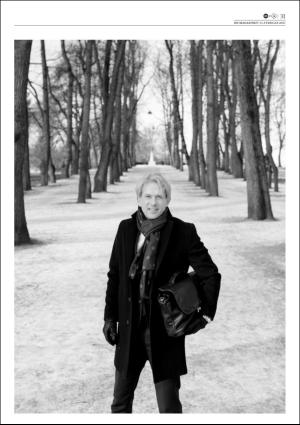 dagensnaringsliv_lordag-20170211_000_00_00_031.pdf