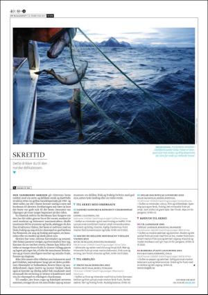 dagensnaringsliv_lordag-20170211_000_00_00_040.pdf