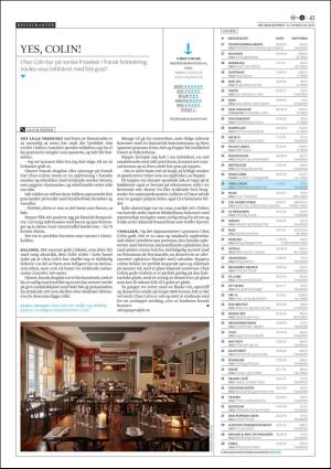 dagensnaringsliv_lordag-20170211_000_00_00_041.pdf