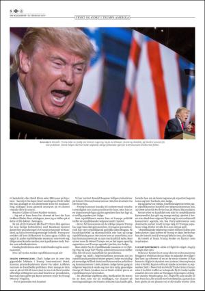 dagensnaringsliv_lordag-20170218_000_00_00_008.pdf