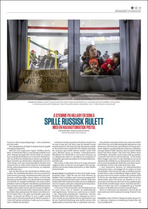 dagensnaringsliv_lordag-20170218_000_00_00_009.pdf