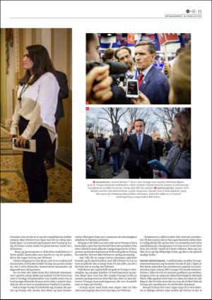 dagensnaringsliv_lordag-20170218_000_00_00_011.pdf