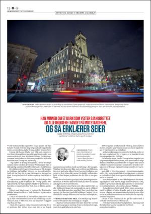 dagensnaringsliv_lordag-20170218_000_00_00_012.pdf