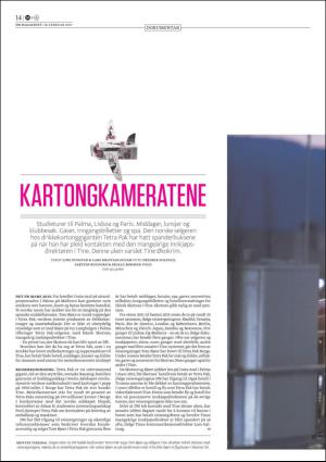 dagensnaringsliv_lordag-20170218_000_00_00_014.pdf