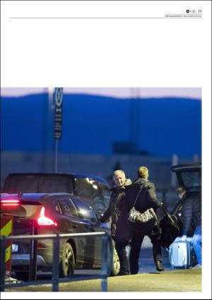 dagensnaringsliv_lordag-20170218_000_00_00_015.pdf