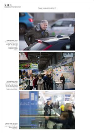 dagensnaringsliv_lordag-20170218_000_00_00_018.pdf