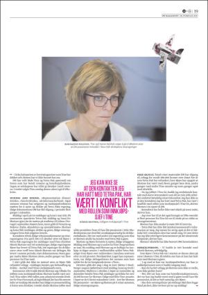 dagensnaringsliv_lordag-20170218_000_00_00_019.pdf