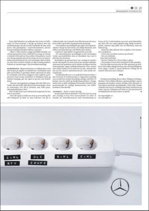 dagensnaringsliv_lordag-20170218_000_00_00_021.pdf
