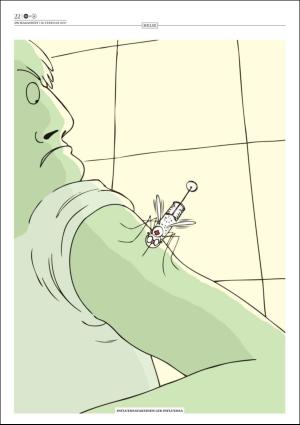 dagensnaringsliv_lordag-20170218_000_00_00_022.pdf
