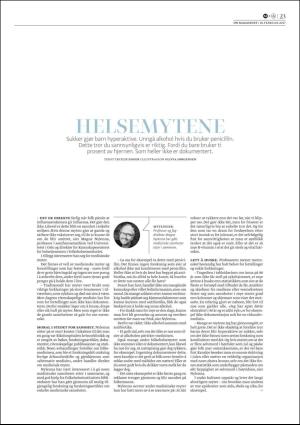 dagensnaringsliv_lordag-20170218_000_00_00_023.pdf
