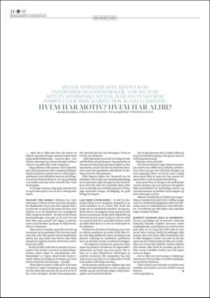 dagensnaringsliv_lordag-20170218_000_00_00_024.pdf