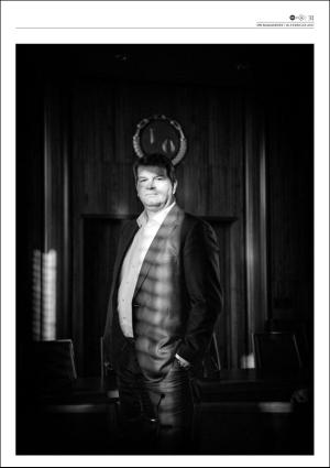 dagensnaringsliv_lordag-20170218_000_00_00_031.pdf