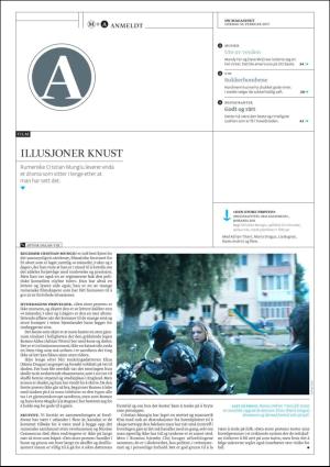 dagensnaringsliv_lordag-20170218_000_00_00_033.pdf