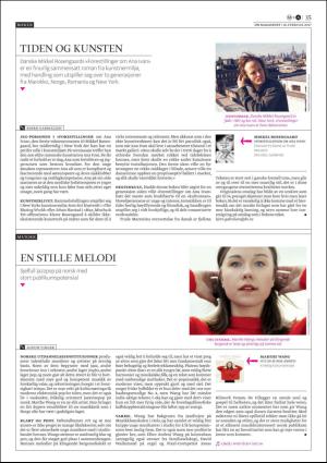 dagensnaringsliv_lordag-20170218_000_00_00_035.pdf