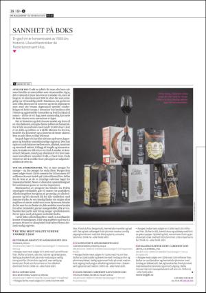 dagensnaringsliv_lordag-20170218_000_00_00_038.pdf