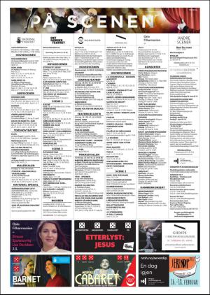 dagensnaringsliv_lordag-20170218_000_00_00_040.pdf