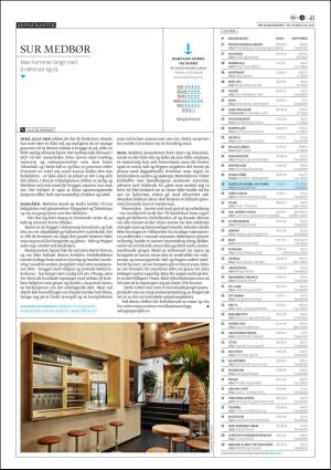 dagensnaringsliv_lordag-20170218_000_00_00_041.pdf
