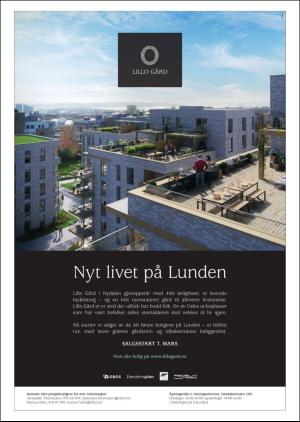 dagensnaringsliv_lordag-20170218_000_00_00_042.pdf