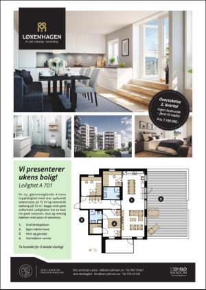 dagensnaringsliv_lordag-20170218_000_00_00_043.pdf