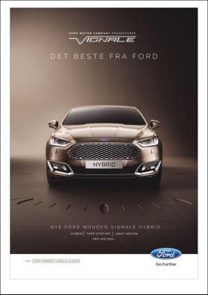 dagensnaringsliv_lordag-20170218_000_00_00_044.pdf