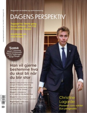 dagensperspektiv-20230511_000_00_00_001.jpg