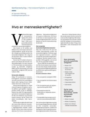 dagensperspektiv-20230914_000_00_00_028.pdf