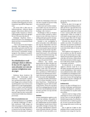 dagensperspektiv-20230914_000_00_00_066.pdf