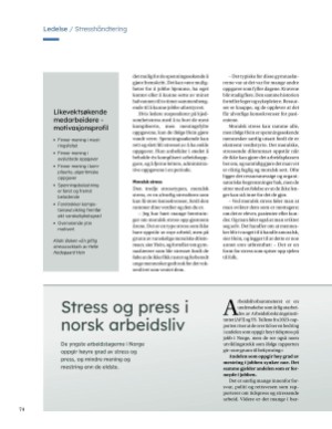 dagensperspektiv-20230914_000_00_00_074.pdf