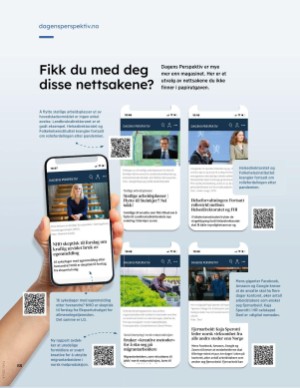 dagensperspektiv-20230914_000_00_00_088.pdf