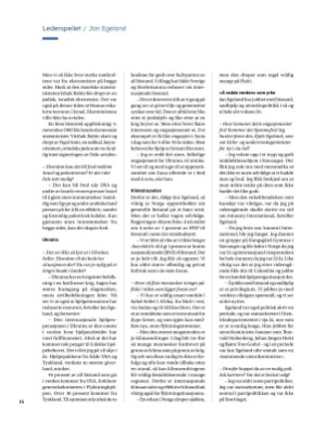 dagensperspektiv-20240125_000_00_00_016.pdf