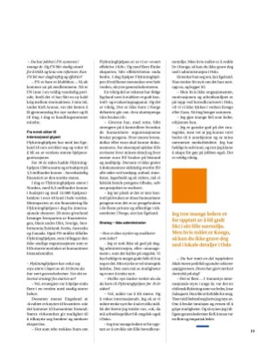 dagensperspektiv-20240125_000_00_00_019.pdf