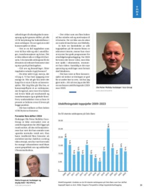 dagensperspektiv-20240125_000_00_00_031.pdf