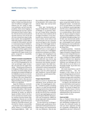dagensperspektiv-20240125_000_00_00_052.pdf