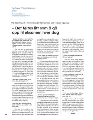 dagensperspektiv-20240125_000_00_00_066.pdf