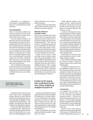 dagensperspektiv-20240125_000_00_00_079.pdf
