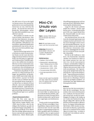 dagensperspektiv-20240125_000_00_00_080.pdf