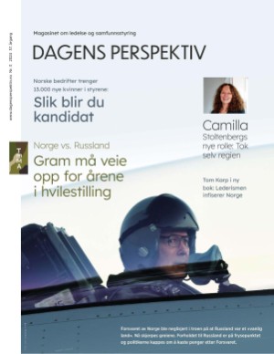 dagensperspektiv-20240509_000_00_00.pdf