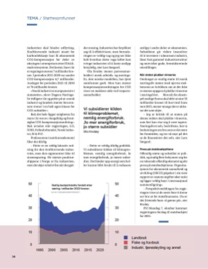 dagensperspektiv-20240926_000_00_00_030.pdf