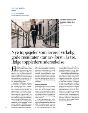 dagensperspektiv-20240926_000_00_00_068.pdf