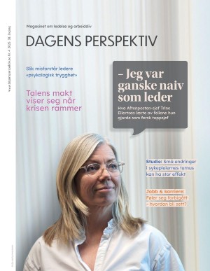 dagensperspektiv-20250821_000_00_00_001.jpg