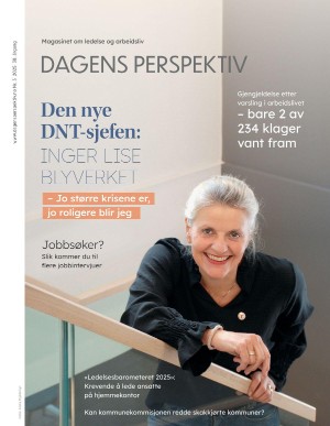 dagensperspektiv-20251002_000_00_00_001.jpg