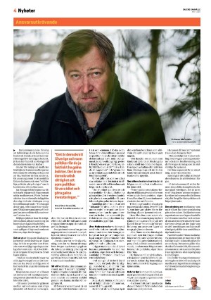 dagenssamhalle-20210331_000_00_00_004.pdf