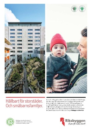 dagenssamhalle-20210331_000_00_00_005.pdf