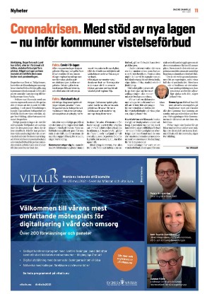 dagenssamhalle-20210331_000_00_00_011.pdf