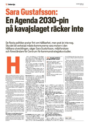 dagenssamhalle-20210331_000_00_00_012.pdf