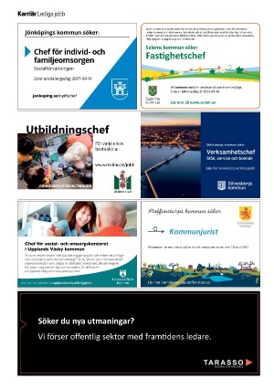 dagenssamhalle-20210331_000_00_00_018.pdf