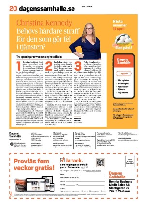 dagenssamhalle-20210331_000_00_00_020.pdf